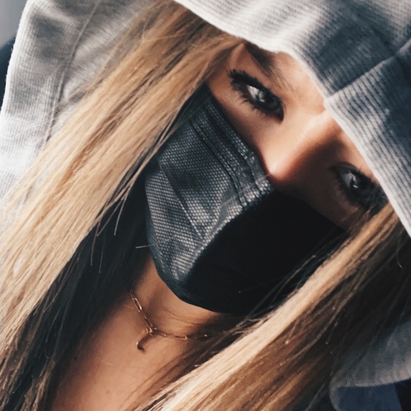 kyliegarton